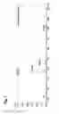 Fig. 04 - THIN-LAYER CHROMATOGRAPHY PLATE, METHOD FOR PRODUCING SUCH A PLATE, AND METHOD FOR PERFORMING A THIN-LAYER CHROMATOGRAPHY SEPARATION