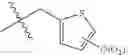 Fig. 11 - Colorimetric sensors for alkylating agents
