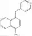 Fig. 12 - Colorimetric sensors for alkylating agents