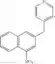 Fig. 14 - Colorimetric sensors for alkylating agents