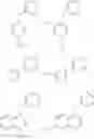 Fig. 15 - Colorimetric sensors for alkylating agents