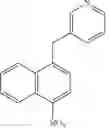 Fig. 16 - Colorimetric sensors for alkylating agents