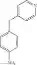 Fig. 17 - Colorimetric sensors for alkylating agents