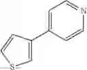 Fig. 18 - Colorimetric sensors for alkylating agents