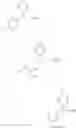 Fig. 20 - Colorimetric sensors for alkylating agents