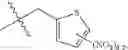 Fig. 26 - Colorimetric sensors for alkylating agents