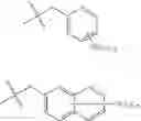 Fig. 30 - Colorimetric sensors for alkylating agents