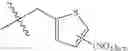 Fig. 31 - Colorimetric sensors for alkylating agents