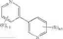 Fig. 32 - Colorimetric sensors for alkylating agents