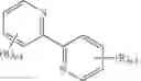Fig. 33 - Colorimetric sensors for alkylating agents