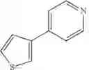 Fig. 40 - Colorimetric sensors for alkylating agents