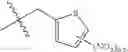 Fig. 43 - Colorimetric sensors for alkylating agents