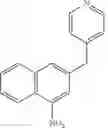 Fig. 45 - Colorimetric sensors for alkylating agents