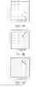 Fig. 05 - Gas sensor apparatus and concentration measurement method performed through use of gas sensor