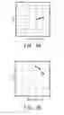 Fig. 06 - Gas sensor apparatus and concentration measurement method performed through use of gas sensor
