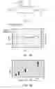 Fig. 08 - Gas sensor apparatus and concentration measurement method performed through use of gas sensor