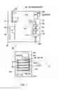 Fig. 02 - Measuring device, reaction carrier and measuring method