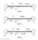 Fig. 03 - Measuring device, reaction carrier and measuring method