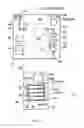 Fig. 04 - Measuring device, reaction carrier and measuring method