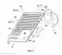Fig. 05 - Measuring device, reaction carrier and measuring method