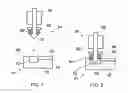 Fig. 06 - Measuring device, reaction carrier and measuring method