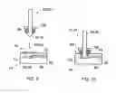 Fig. 07 - Measuring device, reaction carrier and measuring method