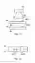 Fig. 08 - Measuring device, reaction carrier and measuring method