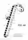 Fig. 14 - CROP MASS DETERMINATION BASED ON FEED ROLLER DISPLACEMENT