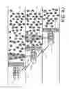 Fig. 23 - CROP MASS DETERMINATION BASED ON FEED ROLLER DISPLACEMENT
