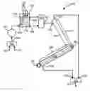 Fig. 01 - On-line wet chemistry analyzer