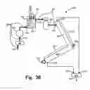 Fig. 05 - On-line wet chemistry analyzer