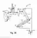 Fig. 06 - On-line wet chemistry analyzer
