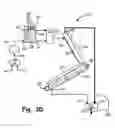 Fig. 07 - On-line wet chemistry analyzer
