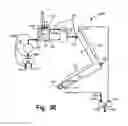 Fig. 08 - On-line wet chemistry analyzer