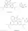Fig. 04 - Zinc Fluorescent Probe