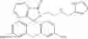 Fig. 05 - Zinc Fluorescent Probe