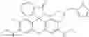 Fig. 06 - Zinc Fluorescent Probe