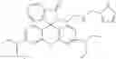 Fig. 07 - Zinc Fluorescent Probe
