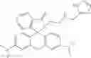 Fig. 08 - Zinc Fluorescent Probe