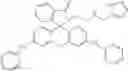 Fig. 09 - Zinc Fluorescent Probe