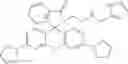Fig. 10 - Zinc Fluorescent Probe