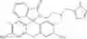 Fig. 11 - Zinc Fluorescent Probe