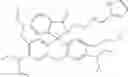 Fig. 12 - Zinc Fluorescent Probe