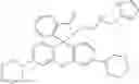 Fig. 13 - Zinc Fluorescent Probe
