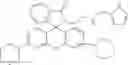 Fig. 14 - Zinc Fluorescent Probe