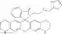 Fig. 15 - Zinc Fluorescent Probe