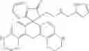 Fig. 16 - Zinc Fluorescent Probe
