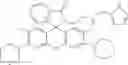 Fig. 17 - Zinc Fluorescent Probe