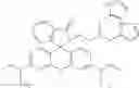 Fig. 18 - Zinc Fluorescent Probe