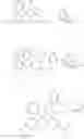 Fig. 19 - Zinc Fluorescent Probe